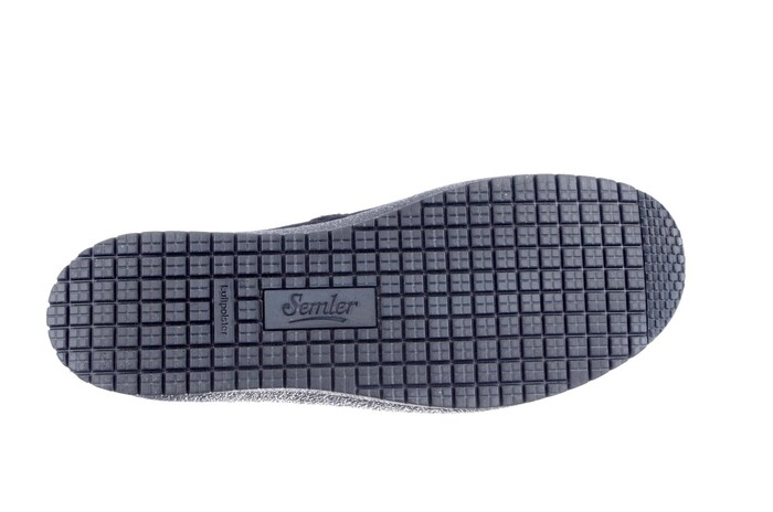 Semler zwart I65465 H image