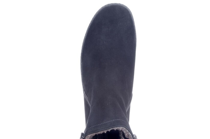 Semler zwart I65465 H image