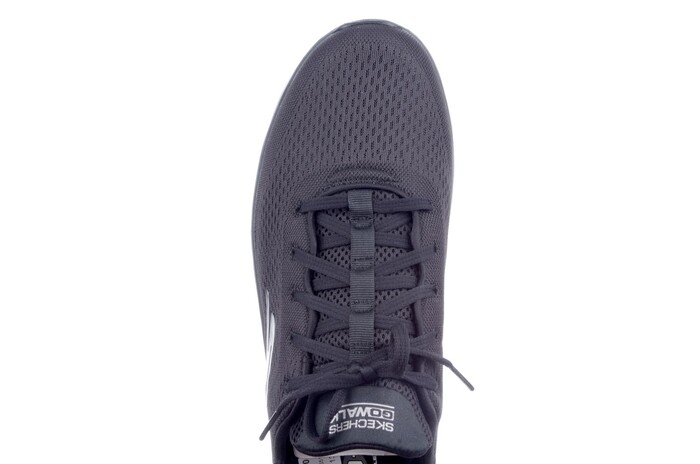 Skechers zwart 216505/BBK image