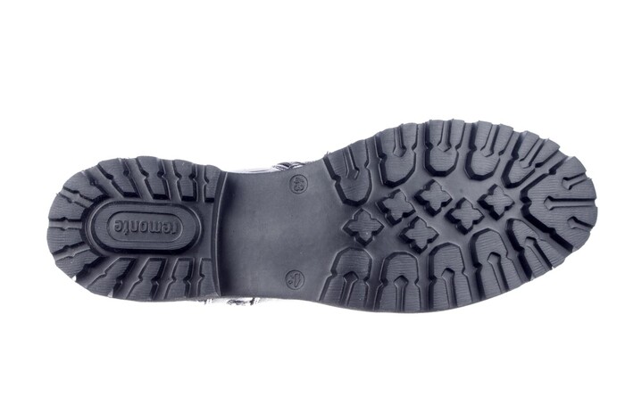 Remonte zwart D8655-00 image