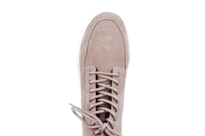 Blackstone beige CG184 Greige image