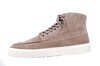 Blackstone beige CG184 Greige thumbnail