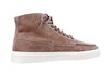 Blackstone beige CG184 Greige thumbnail