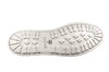 Blackstone beige CG184 Greige thumbnail