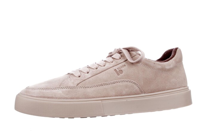 Blackstone beige EG561 Sesame image