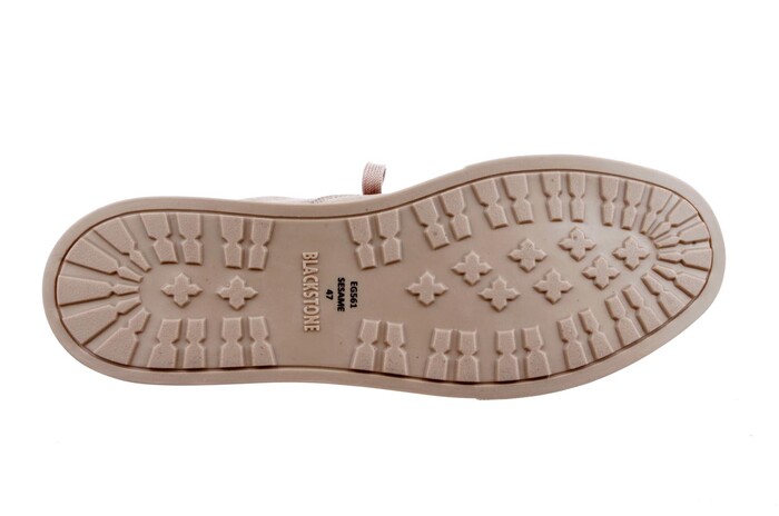 Blackstone beige EG561 Sesame image