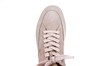 Blackstone beige EG561 Sesame thumbnail