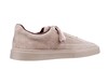 Blackstone beige EG561 Sesame thumbnail