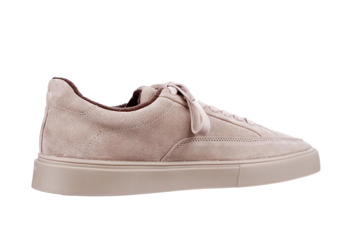 Blackstone beige EG561 Sesame image