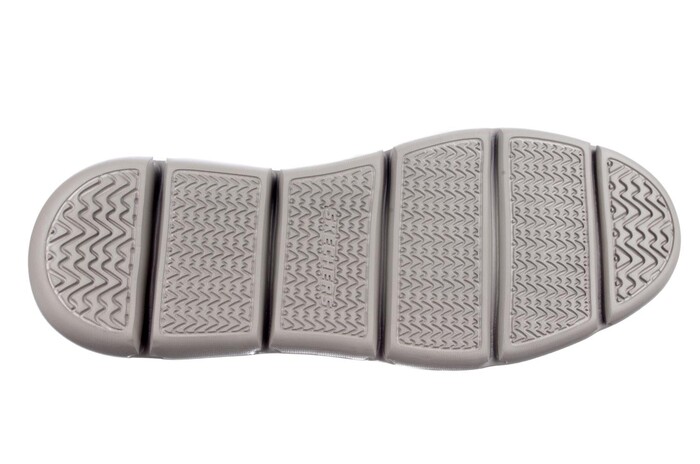 Skechers bruin 205046/CDB image