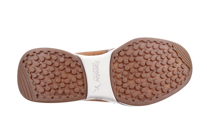 Xsensible cognac combi SWX 21 32005.2.370 H image