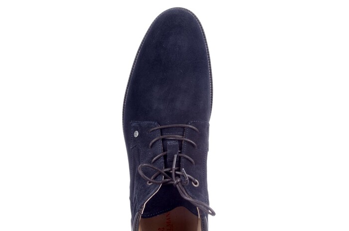Berkelmans blauw Silesia 252007601 image