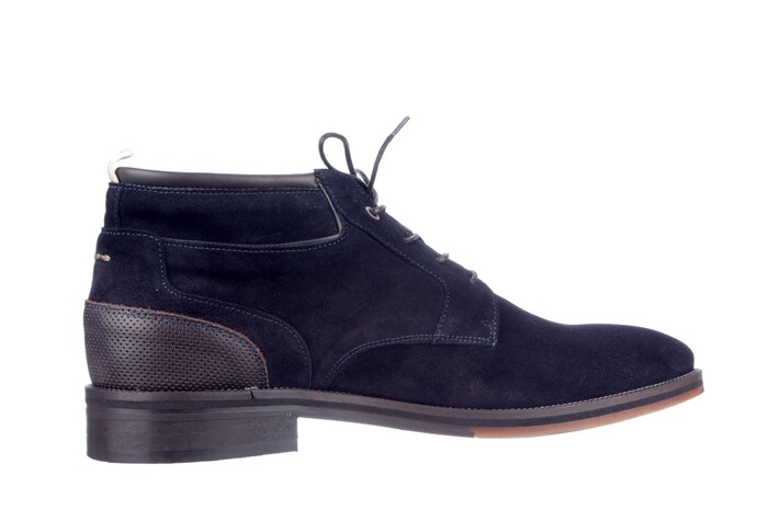 Berkelmans blauw Silesia 252007601 image