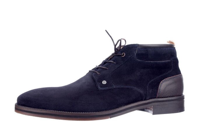 Berkelmans blauw Silesia 252007601 image