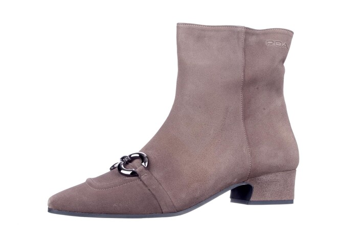 Roberto d'Angelo taupe Tess image