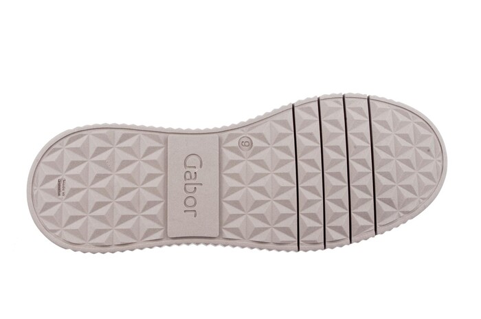 Gabor taupe 73.541.18 image