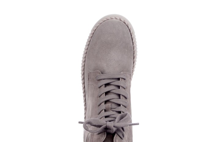 Gabor taupe 73.541.18 image
