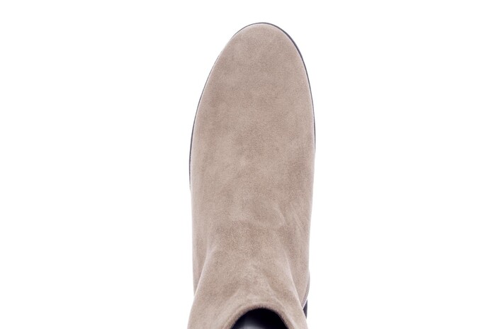 Gabor taupe combi 72.071.34 image