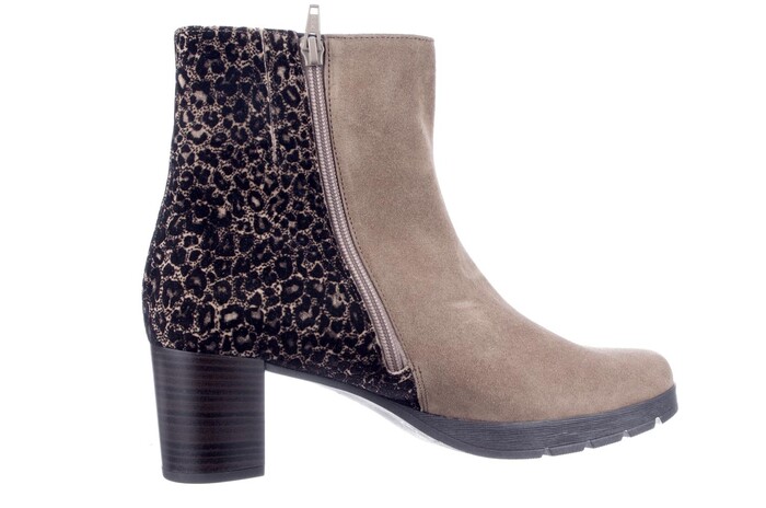 Gabor taupe combi 72.071.34 image