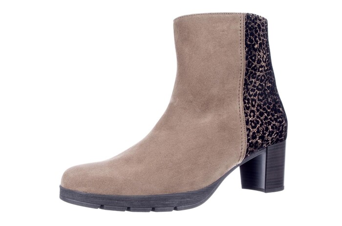 Gabor taupe combi 72.071.34 image