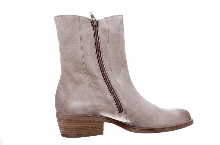 Gabor beige 75.910.12  image