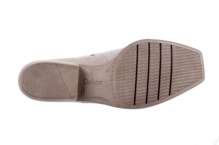 Gabor beige 75.910.12  image