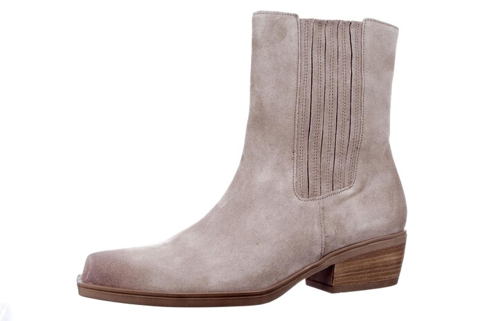 Gabor beige 75.910.12  image