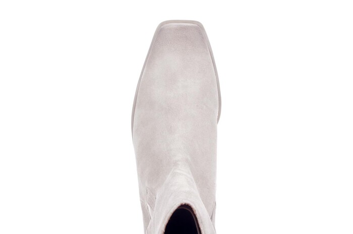 Gabor beige 75.910.12  image