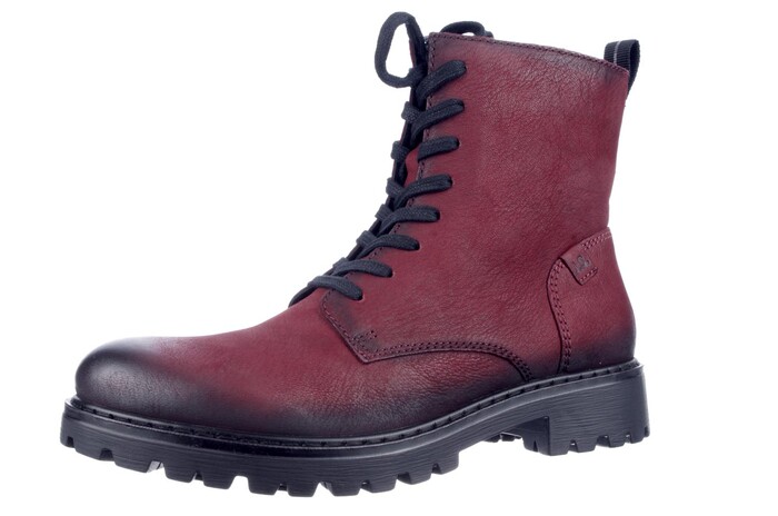 Seibel bordeaux Melinda 02 89402  image