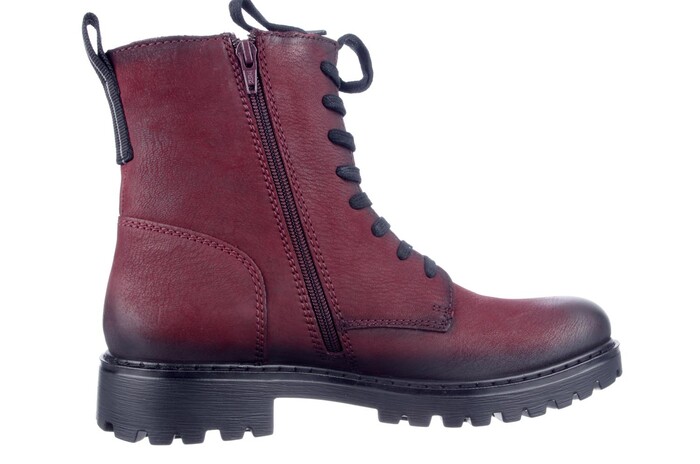 Seibel bordeaux Melinda 02 89402  image