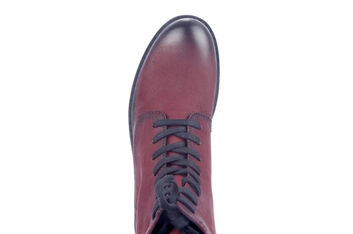 Seibel bordeaux Melinda 02 89402  image