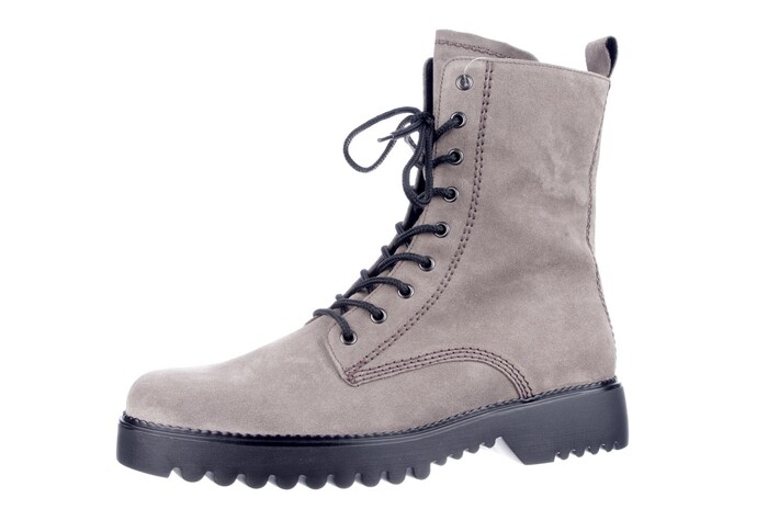 Gabor taupe 72.755.30 image