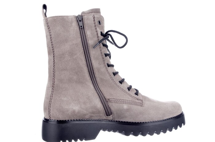Gabor taupe 72.755.30 image