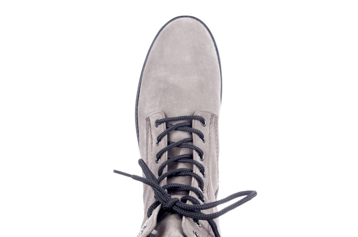 Gabor taupe 72.755.30 image