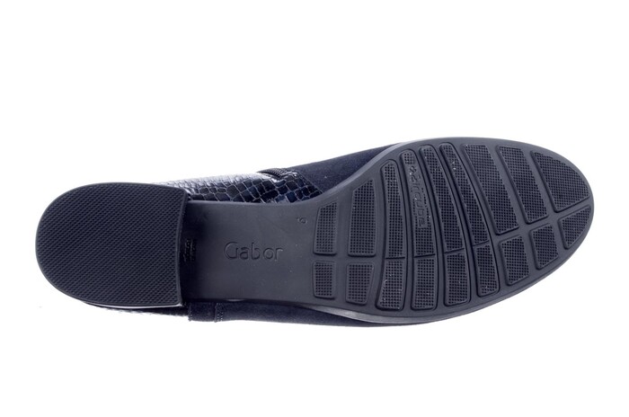 Gabor blauw 72.713.46 H image