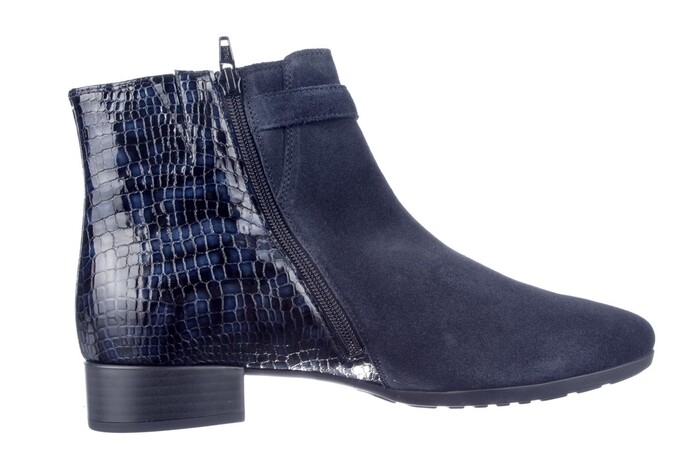 Gabor blauw 72.713.46 H image