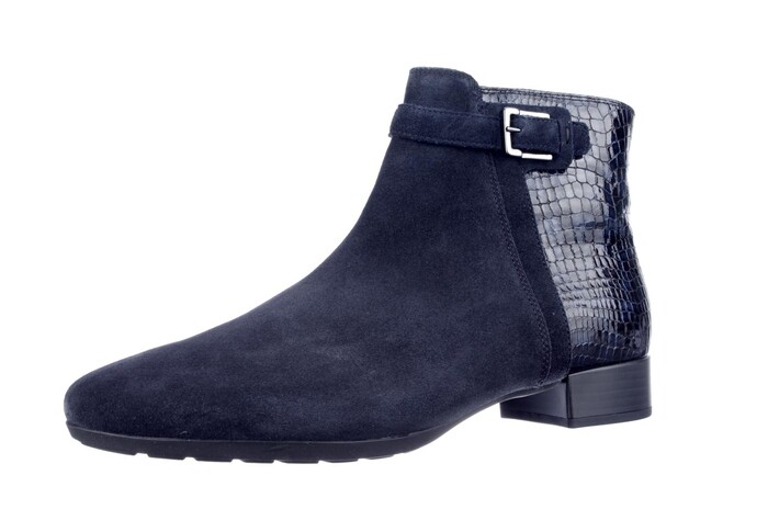 Gabor blauw 72.713.46 H image