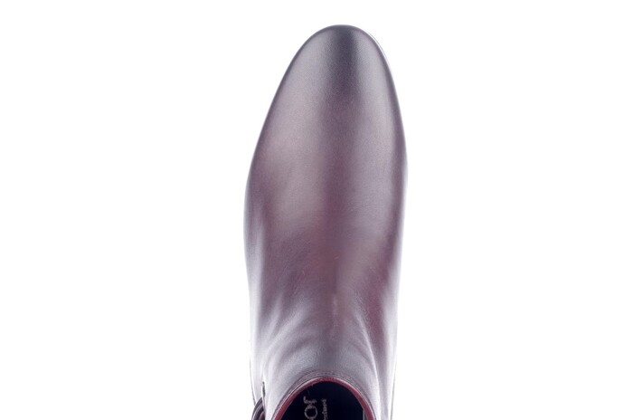 Gabor bordeaux 72.827.68 image