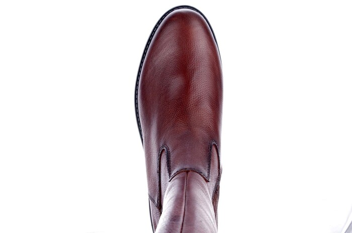 Remonte bruin R6594-24 image