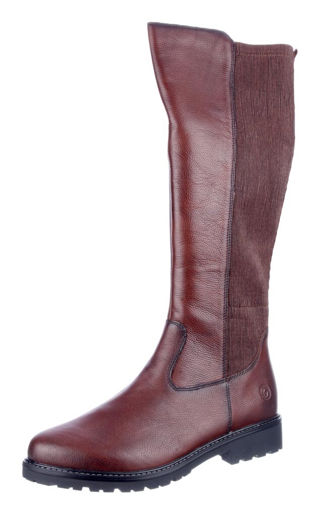 Remonte bruin R6594-24 image