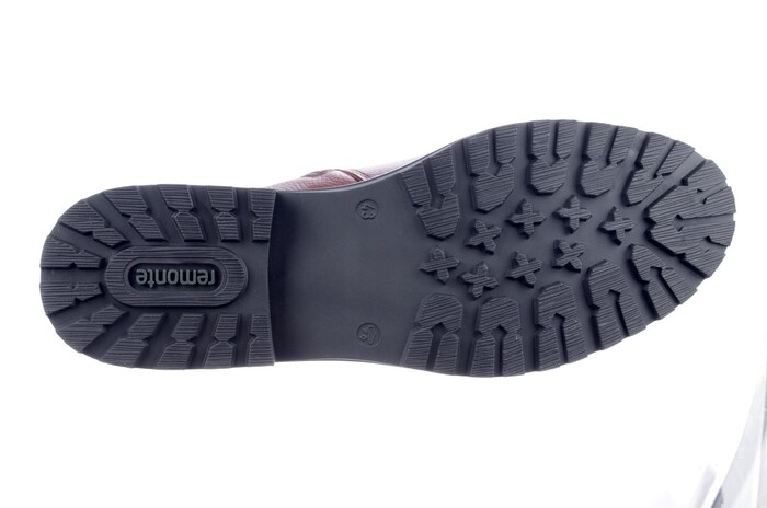 Remonte bruin R6594-24 image