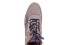 Australian taupe/bruin combi 15.1667.03 thumbnail