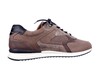 Australian taupe/bruin combi 15.1667.03 thumbnail