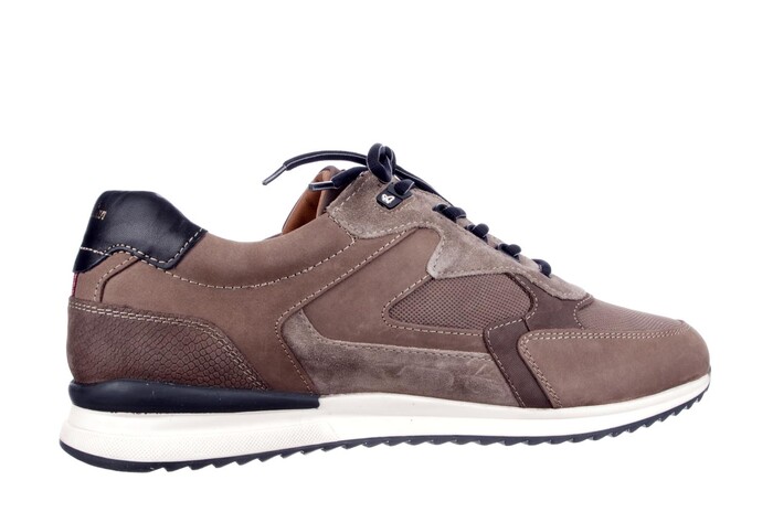 Australian taupe/bruin combi 15.1667.03 image