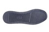 Australian taupe/bruin combi 15.1667.03 thumbnail