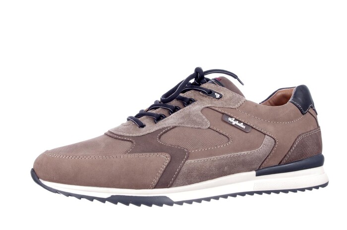 Australian taupe/bruin combi 15.1667.03 image