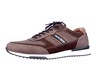 Australian taupe/zwart combi 15.1600.06 thumbnail