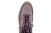Australian taupe/zwart combi 15.1600.06 thumbnail