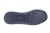 Australian taupe/zwart combi 15.1600.06 thumbnail