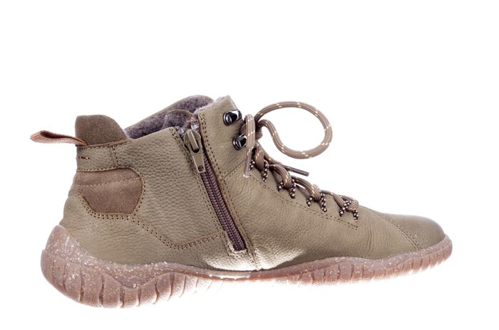 Seibel olijfgroen 20703 551.80.002 C image